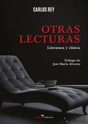 Otras Lecturas