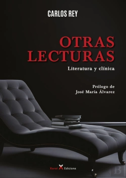 Bertrand.pt - Otras Lecturas