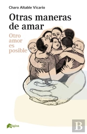 Otras Maneras De Amar