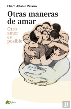 Bertrand.pt - Otras Maneras De Amar