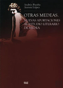 Bertrand.pt - Otras Medeas