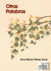 Otras Palabras
