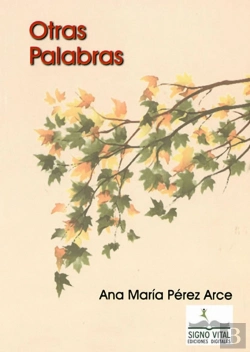 Bertrand.pt - Otras Palabras