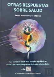 Otras Respuestas Sobre Salud