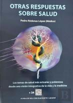 Otras Respuestas Sobre Salud