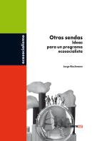 Otras Sendas