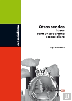 Bertrand.pt - Otras Sendas