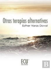 Otras Terapias Alternativas