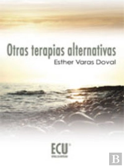 Bertrand.pt - Otras Terapias Alternativas