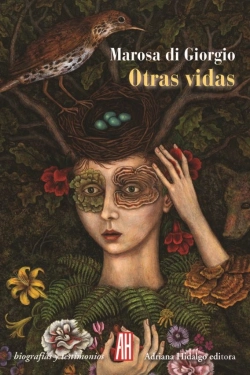 Bertrand.pt - Otras Vidas