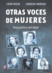 Otras Voces De Mujeres