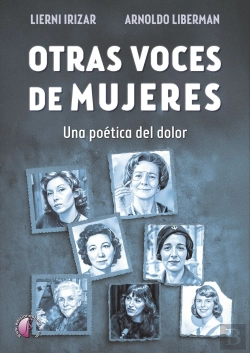 Bertrand.pt - Otras Voces De Mujeres