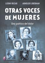 Otras Voces De Mujeres