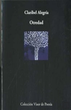 Bertrand.pt - Otredad