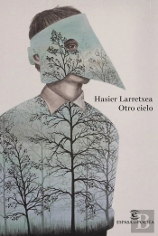 Otro Cielo