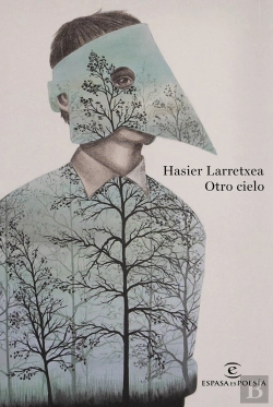 Bertrand.pt - Otro Cielo