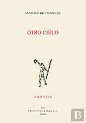 Otro Cielo