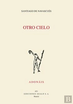 Bertrand.pt - Otro Cielo