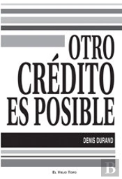 Otro Crédito Es Posible