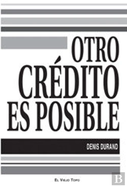 Bertrand.pt - Otro Crédito Es Posible