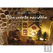 Otro Cuento Navideño