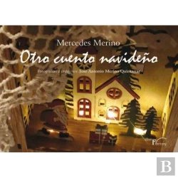 Bertrand.pt - Otro Cuento Navideño