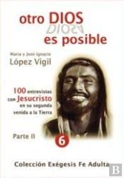 Bertrand.pt - Otro Dios Es Posible Ii