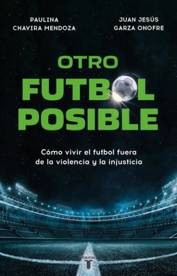 Bertrand.pt - Otro Futbol Posible