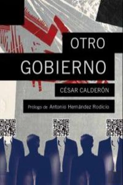 Bertrand.pt - Otro Gobierno