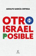 Otro Israel Posible
