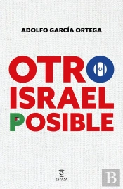 Otro Israel Posible