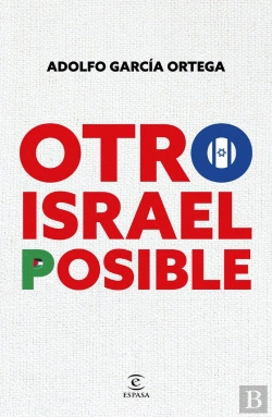 Bertrand.pt - Otro Israel Posible