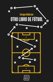 Otro Libro De Futbol