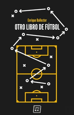 Bertrand.pt - Otro Libro De Futbol