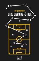 Otro Libro De Futbol