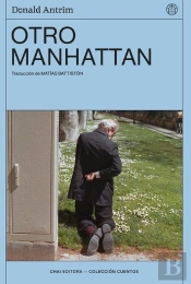 Otro Manhattan