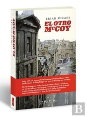 Otro Mccoy,El