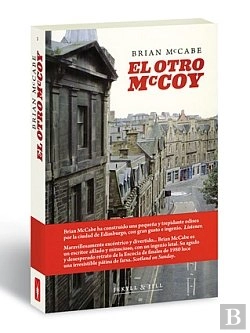 Bertrand.pt - Otro Mccoy,El
