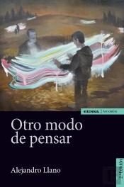 Otro Modo De Pensar