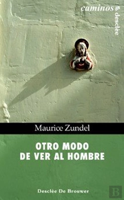 Bertrand.pt - Otro Modo De Ver Al Hombre