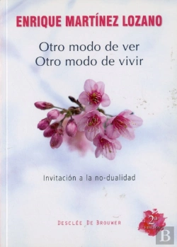 Bertrand.pt - Otro Modo De Ver, Otro Modo De Vivir