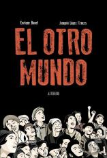 Otro Mundo,El