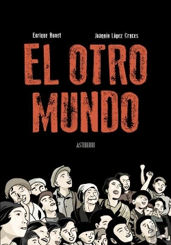 Bertrand.pt - Otro Mundo,El