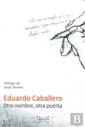 Otro Nombre, Otra Puerta  