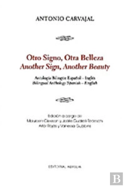 Bertrand.pt - Otro Signo, Otra Belleza = Another Sign, Another Beauty