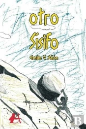 Otro Sísifo