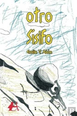 Bertrand.pt - Otro Sísifo