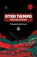 Otro Tiempo