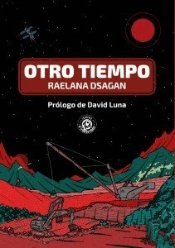 Otro Tiempo