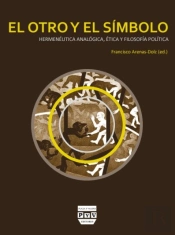 Otro Y El Símbolo, El